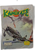 Kamikaze. 