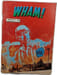 Wham! 39. 