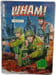 Wham! 76. 