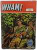 Wham! 55. 