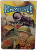 Kamikaze 65. 