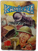 Kamikaze 65. 