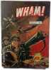 Wham! 44. 