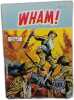 Wham! 54. 