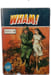 Wham! 36. 