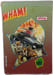 Wham! 6. 