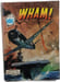 Wham! 30. 
