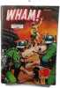Wham! 62. 
