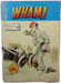 Wham! 32. 