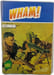 Wham! 48. 