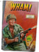 Wham! 57. 