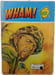 Wham! 27. 