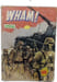 Wham! Special 7. 