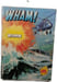 Wham! 51. 