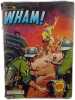 Wham! 40. 
