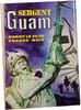 Sergent Guam n&deg;13. 