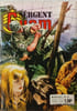 Sergent Guam n&deg;13. 