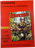 Sergent Guam n&deg;132. 