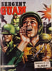 Sergent Guam n&deg;132. 