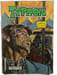 Typhon 32. 