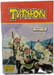 Typhon 29. 
