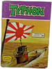 Typhon 24. 