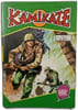 Kamikaze 46. 