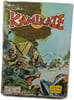 Kamikaze 11. 