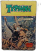 Typhon 25. 