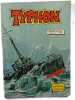 Typhon 30. 
