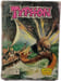 Typhon 3. 