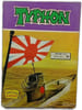 Typhon 24. 