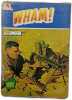 Wham! 48. 