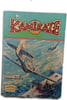 Kamikaze 26. 