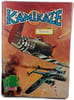 Kamikaze 53. 