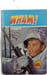 Wham! 35. 