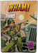 Wham! 20. 