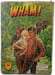 Wham! 16. 