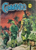 Commando n&deg;157. 