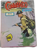 Commando sp&eacute;cial n&deg;1. 