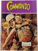 Commando n&deg;254. 