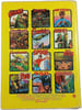 Commando n&deg;301. 