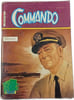 Commando n&deg;301. 