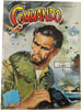 Commando n&deg;291. 