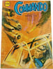 Commando n&deg;162. 