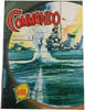 Commando n&deg;274. 