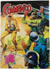 Commando n&deg;304. 