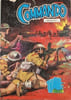 Commando n&deg;306. 