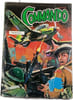 Commando n&deg;311. 
