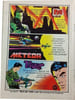 Commando n&deg;293. 